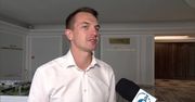 “Marszałek traktuje samoloty państwowe jak taksówkę”. Opozycja o podróżach marszałka Marka Kuchcińskiego