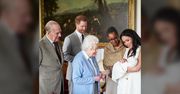 Książę i księżna Sussex na liście 25 najbardziej wpływowych osób w internecie