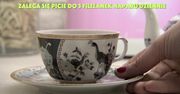 Co warto wiedzieć o zielonej herbacie?