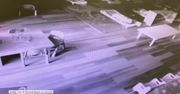 Potrząsała i biła dzieci. Przedszkolanka z Florydy aresztowana