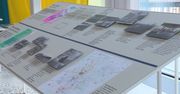 Ruszył warszawski Tydzień Architektury