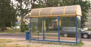 Policja w Tycach poszukuje mężczyzny, który próbował uprowadzić 13-latkę
