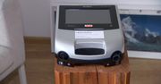 Dług NFZ za pacjentów wymagających mechanicznej wentylacji wynosi już 43 mln zł