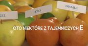 Nie każde “E” to twój wróg