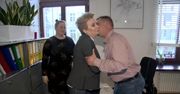 Zdanowska: Suweren zadecydował, dalej zmieniamy Łódź!