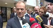 Boję się, że ktoś przez niekompetencję i niechęć do Zachodu doprowadzi do katastrofy