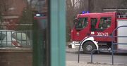 Niebezpieczna sytuacja na basenie w Katowicach. Podejrzewano zatrucie chlorem, ale „pomiary nie wykazały obecności”