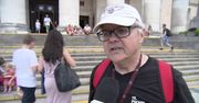 Urodziny Pałacu Kultury. Skończył 63 lata i wciąż jest w formie