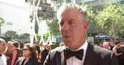 Anthony Bourdain zapisał swój majątek 11-letniej córce. Dziewczynka odziedziczyła 1,2 mln dolarów