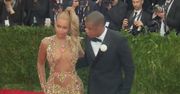 Beyonce po raz kolejny ufunduje stypendia warte łącznie 100 tys. dolarów