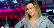 Beata Sadowska: Jestem trochę eko świrem