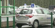 Niemcy opanowali Szczecin. Około 1000 kandydatów na kierowców przekracza granicę, by zdawać w Szczecinie prawo jazdy
