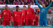 Nowe zasady w Bayernie Monachium. Niko Kovac zakazał piłkarzom używania telefonów poza szatnią (napisy)
