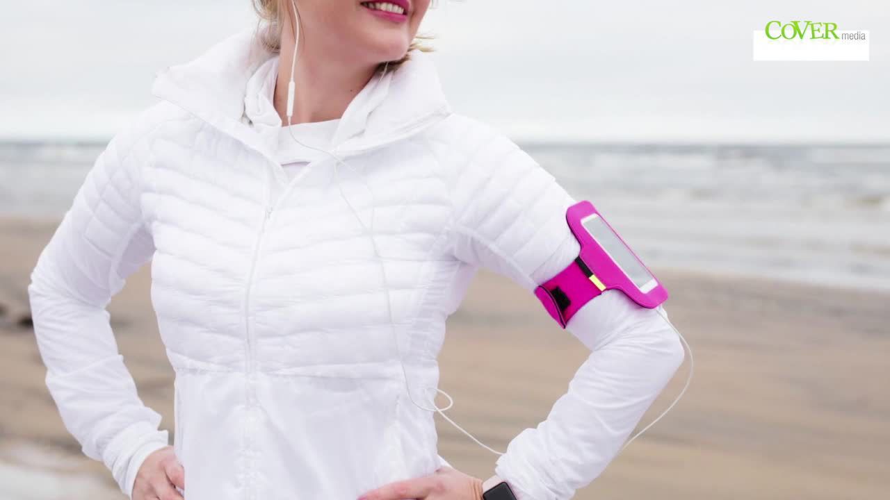 Jak utrzymać ciało w dobrej formie przez zimne miesiące?