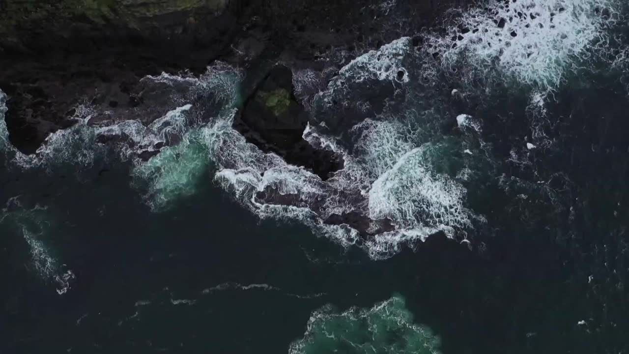 Już jutro Światowy Dzień Oceanów. Poznajcie fakty i ciekawostki