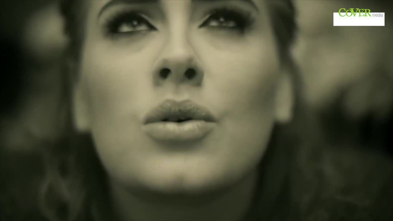 Nowy album Adele nie pojawi się we wrześniu. Powodem pandemia koronawirusa