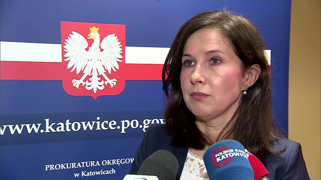 “Prokurator najpierw przesłucha europosłów”. Wszczęto śledztwo ws. szubienic na demonstracji narodowców w Katowicach