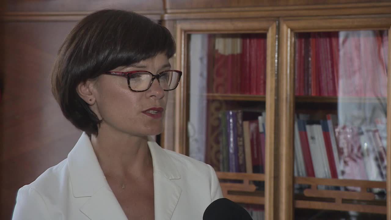 Handlowali dopalaczami w internecie. Prokuratura chce tymczasowego aresztu