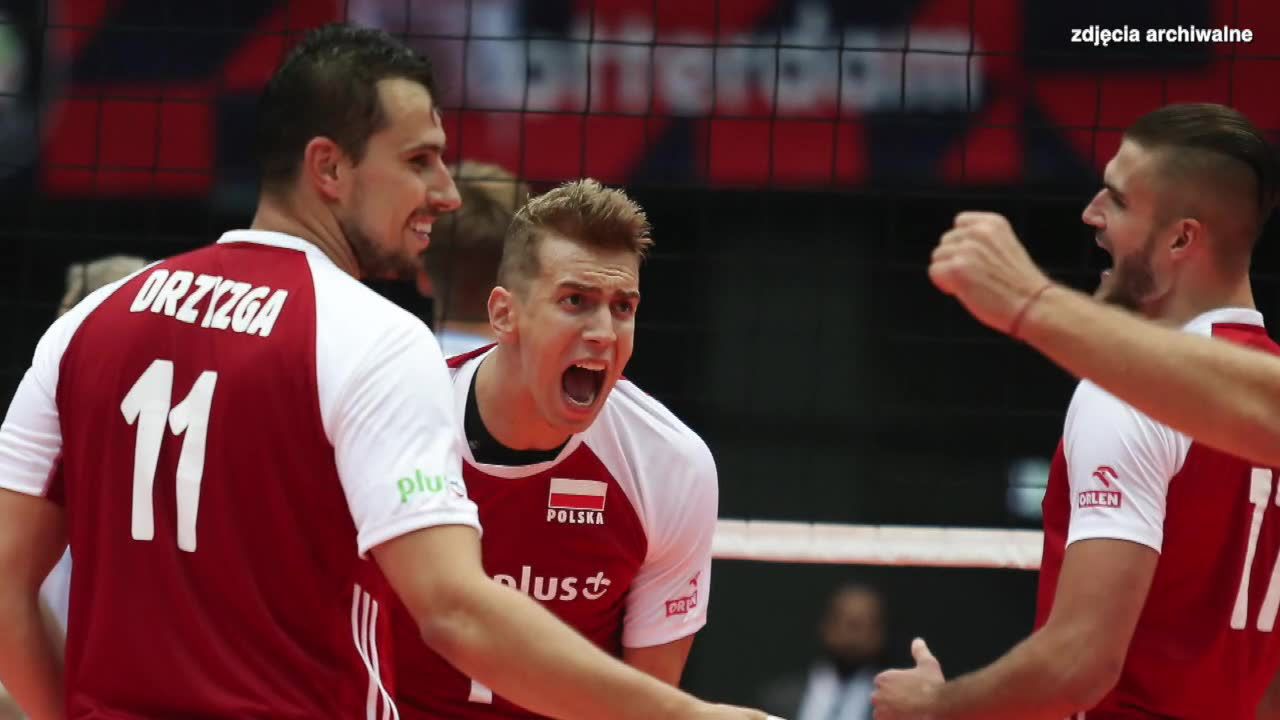 W czasie wyborów wzmożone działania policji