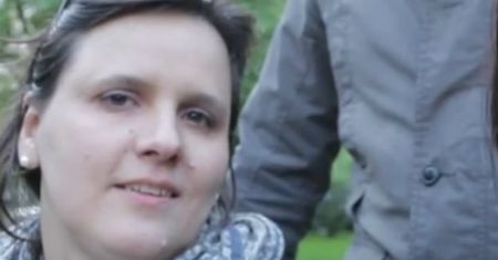 Zofia Komorowska odpiera zarzuty dot. organizacji pozarządowych. "Nie mam sobie nic do zarzucenia, czekam na jakiś dowód"