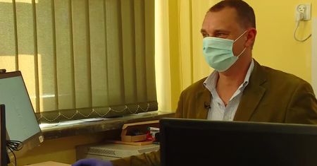 Nauczyciele nękani podczas lekcji online. Jesteśmy bezbronni wobec tych cyberataków