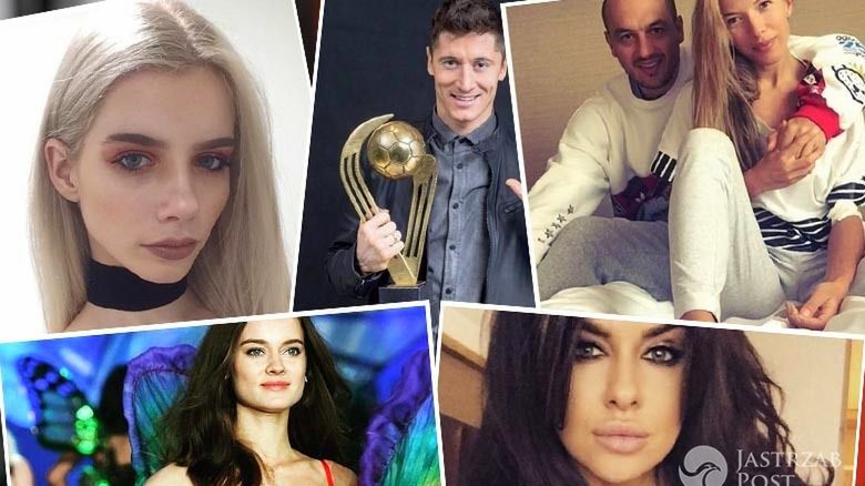 Najpopularniejsze polskie profile na Instagramie