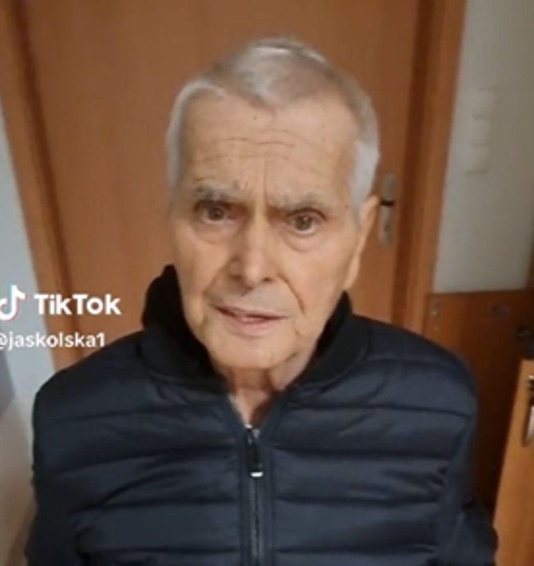 Obrazek