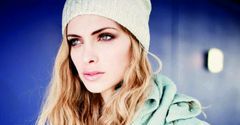 Lookbook House - jesień 2012!