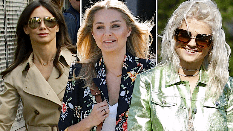 Dzień Dobry TVN 13 maja 2017