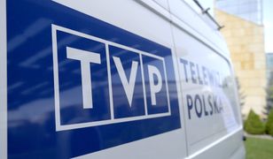 Kiepskie wyniki TVP. Prawie wszystkie oddziały pod kreską