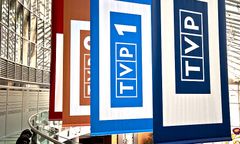 Czystka w TVP. Po Teleexpressie czas na Panoramę