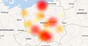 Awaria UPC. Klienci od kilku godzin zgłaszają problemy z usługami
