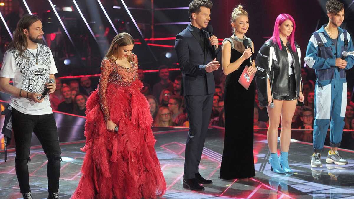 Co się dzieje z gwiazdą "The Voice of Poland"? Poważne problemy ze zdrowiem dały o sobie znać