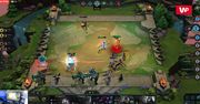 "Teamfight Tactics" czyli nowy tryb w "League of Legends". Gramy na żywo!