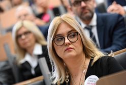 Magdalena Adamowicz o mowie nienawiści: Jest w partii rządzącej i w opozycji