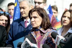 PiS chce ponownego przeliczenia głosów. Lewica: Wyślemy obserwatorów