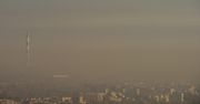 Smog w Warszawie. Będzie tak samo źle, jak rok temu?