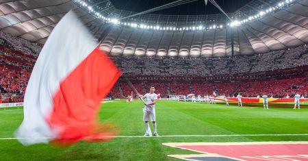 Imprezy masowe odwołane. Powodem Koronawirus w Polsce