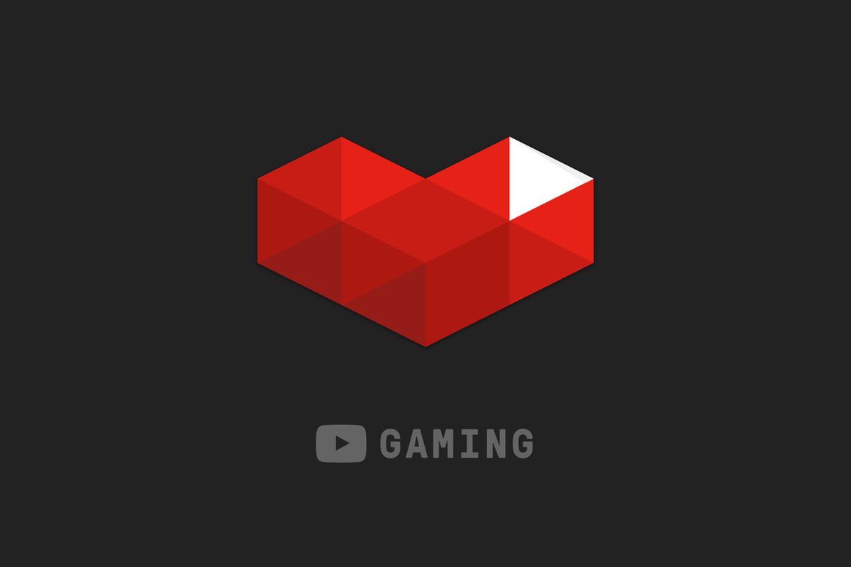 Jutro pożegnamy YouTube Gaming