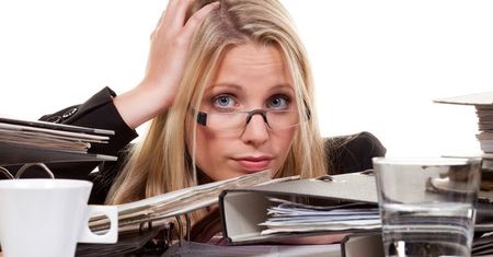 Odchodzisz z pracy? Masz nie tylko prawa, ale też obowiązki wobec pracodawcy