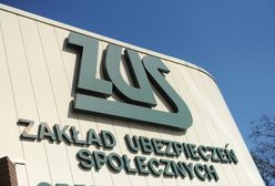 Trzynasta emerytura. ZUS wykonał blisko 1,5 mln przelewów "trzynastek"