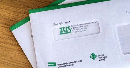 Mały ZUS. Zgłasza się coraz więcej chętnych