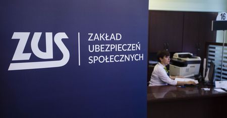 ZUS zaczął wysyłać PIT-y. Ma czas do końca lutego