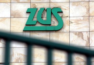 Przedsiębiorca często choruje? ZUS przekonuje, że to wyłudzanie zasiłku i chce go wykreślić z rejestru