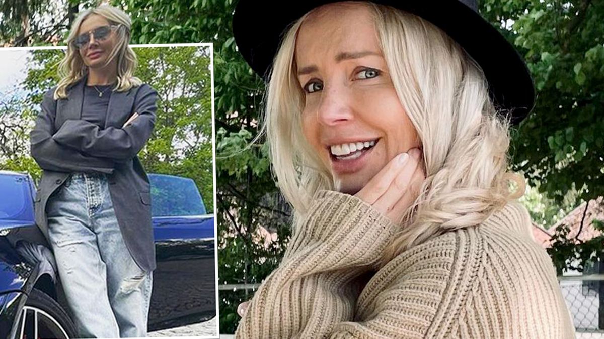 Agnieszka Woźniak-Starak