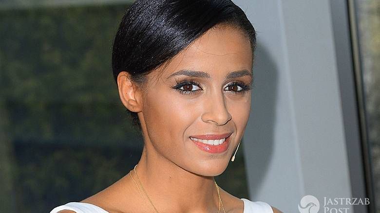 Aleksandra Szwed nagrywa płytę