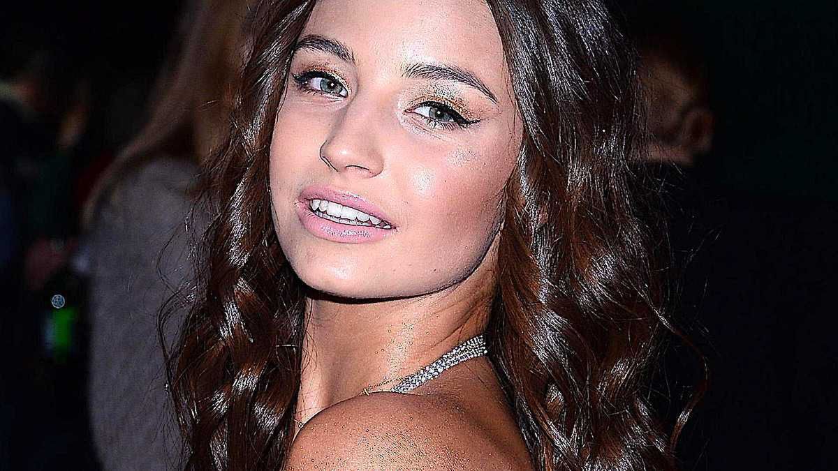 Julia Wieniawa kiedyś, stare zdjęcia