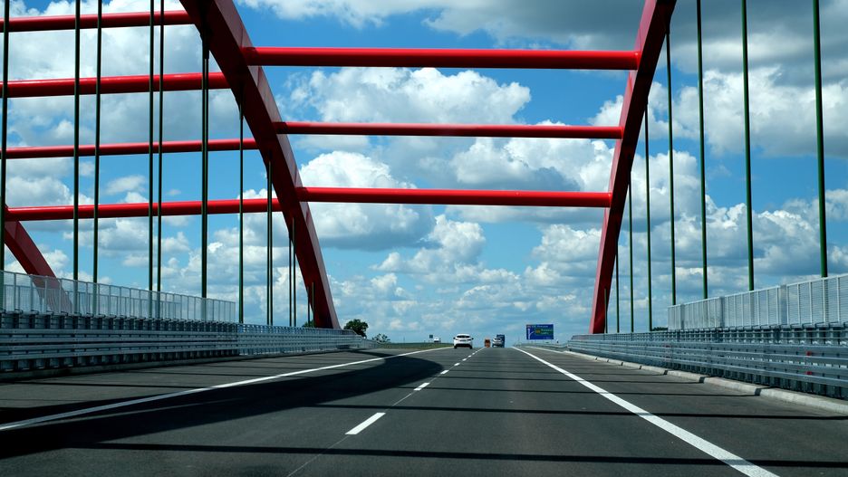 Do incydentu doszło przed godziną 3 nad ranem