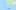 289754623924009978