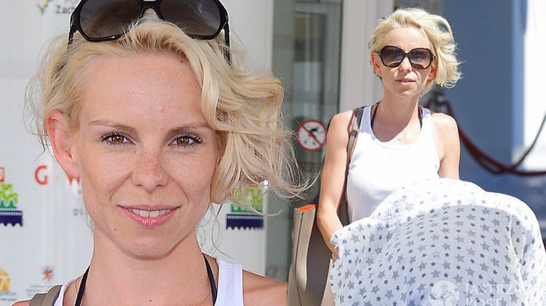 Alicja Janosz o producentach żywności dla dzieci